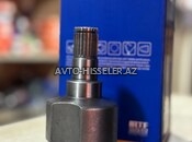 Chevrolet Aveo 1.2 8v 2006-2008 iç oynaqlı birləşməsi